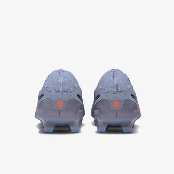 Nike Ghete de fotbal LEGEND 10 PRO FG 