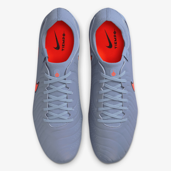 Nike Ghete de fotbal LEGEND 10 PRO FG 