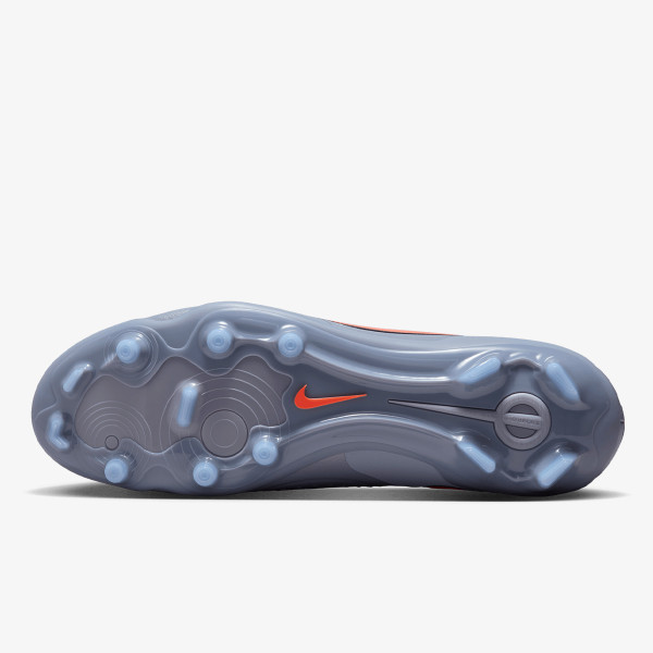 Nike Ghete de fotbal LEGEND 10 PRO FG 