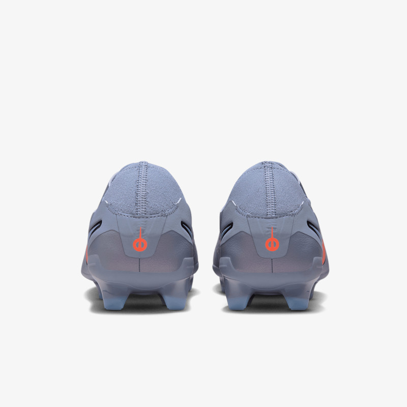 Nike Ghete de fotbal LEGEND 10 PRO FG 