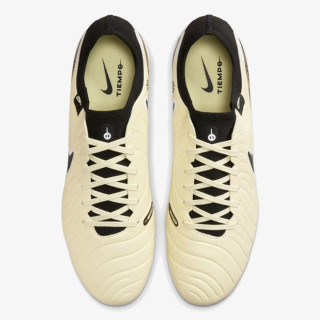 Nike Ghete de fotbal Tiempo Legend 10 Pro 