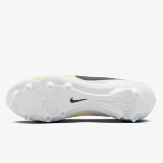 Nike Ghete de fotbal Tiempo Legend 10 Pro 