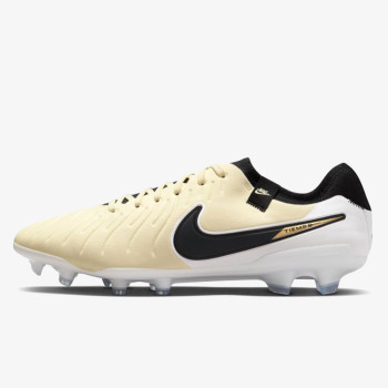 NIKE Ghete de fotbal Tiempo Legend 10 Pro 