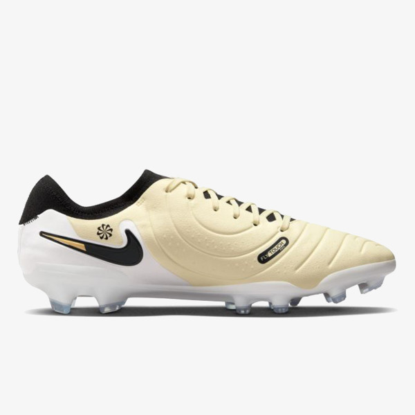 Nike Ghete de fotbal Tiempo Legend 10 Pro 