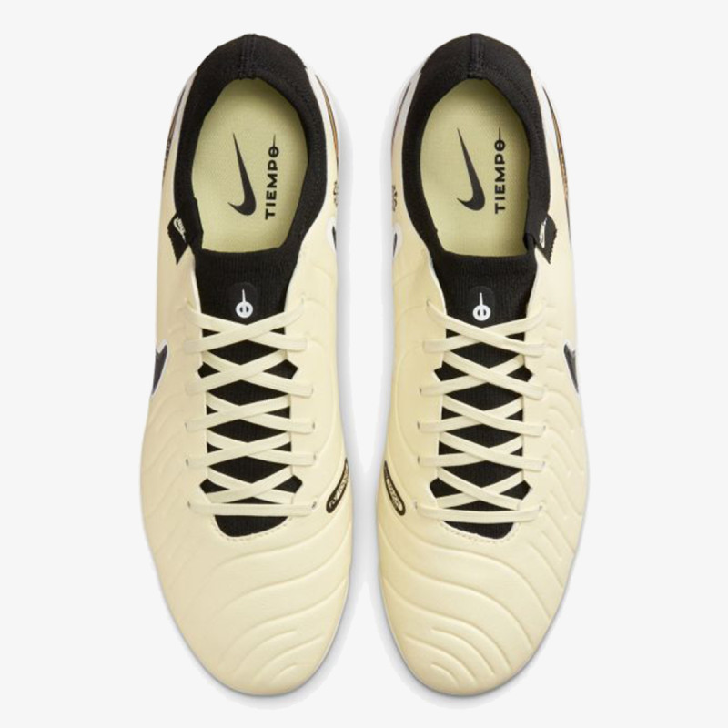 Nike Ghete de fotbal Tiempo Legend 10 Pro 