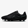 Nike Ghete de fotbal Tiempo Legend 10 Academy FG/MG 