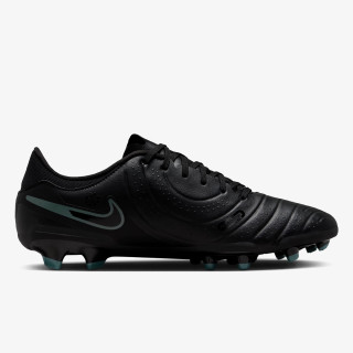 Nike Ghete de fotbal Tiempo Legend 10 Academy FG/MG 