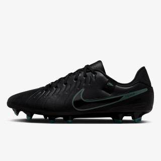 Nike Ghete de fotbal Tiempo Legend 10 Academy FG/MG 