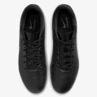 Nike Ghete de fotbal Tiempo Legend 10 Academy FG/MG 