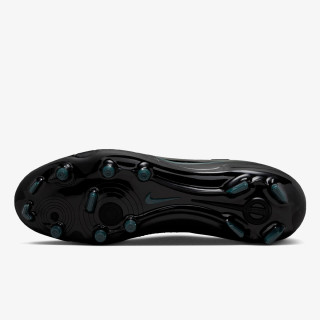 Nike Ghete de fotbal Tiempo Legend 10 Academy FG/MG 