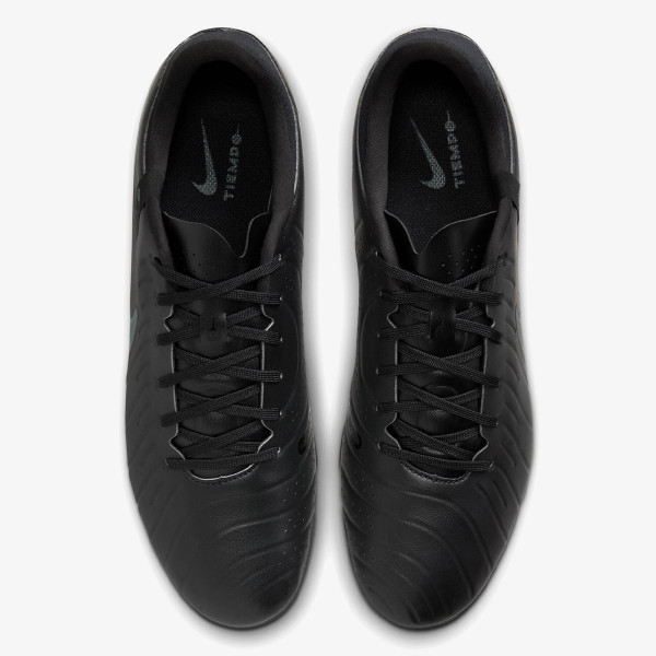 Nike Ghete de fotbal Tiempo Legend 10 Academy FG/MG 