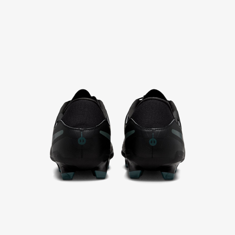 Nike Ghete de fotbal Tiempo Legend 10 Academy FG/MG 