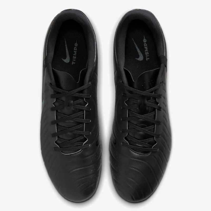 Nike Ghete de fotbal Tiempo Legend 10 Academy FG/MG 
