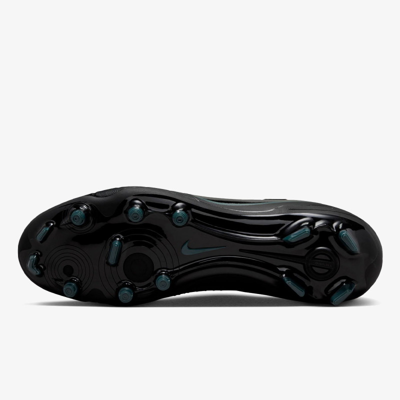 Nike Ghete de fotbal Tiempo Legend 10 Academy FG/MG 