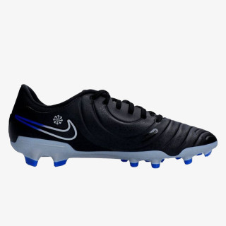 Nike Ghete de fotbal LEGEND 10 ACADEMY FG/MG 