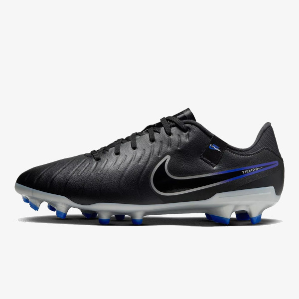 Nike Ghete de fotbal LEGEND 10 ACADEMY FG/MG 