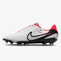 NIKE Ghete de fotbal Tiempo Legend 10 Academy MG 