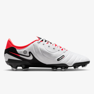 NIKE Ghete de fotbal Tiempo Legend 10 Academy MG 