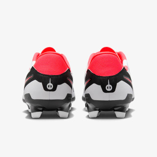 NIKE Ghete de fotbal Tiempo Legend 10 Academy MG 
