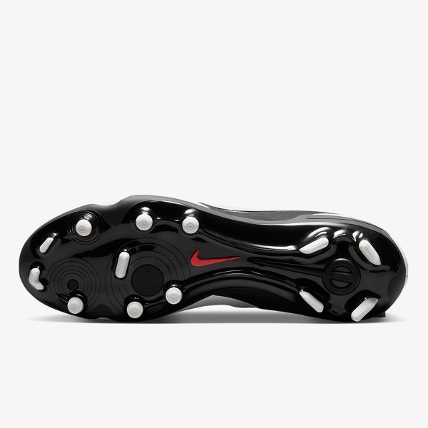NIKE Ghete de fotbal Tiempo Legend 10 Academy MG 