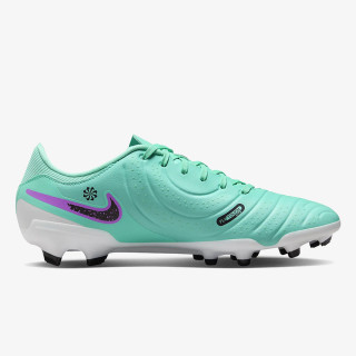 Nike Ghete de fotbal Tiempo Legend 10 Academy 