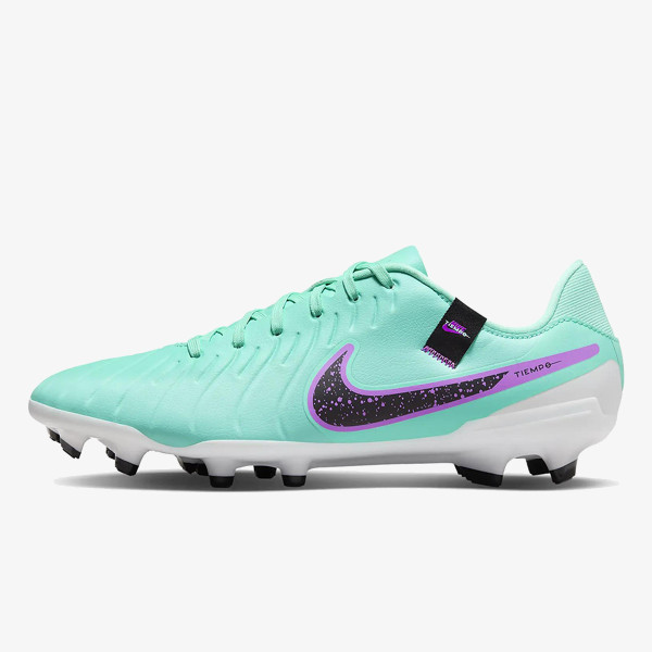 Nike Ghete de fotbal Tiempo Legend 10 Academy 