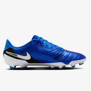 Nike Ghete de fotbal Tiempo Legend 10 Academy FG/MG 