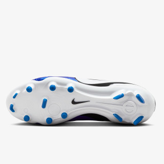 Nike Ghete de fotbal Tiempo Legend 10 Academy FG/MG 