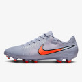 Nike Ghete de fotbal LEGEND 10 ACADEMY FG/MG 