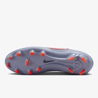 Nike Ghete de fotbal LEGEND 10 ACADEMY FG/MG 