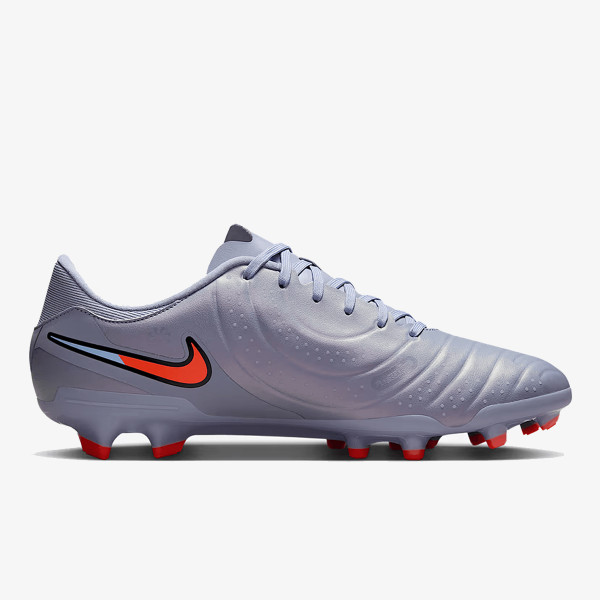 Nike Ghete de fotbal LEGEND 10 ACADEMY FG/MG 