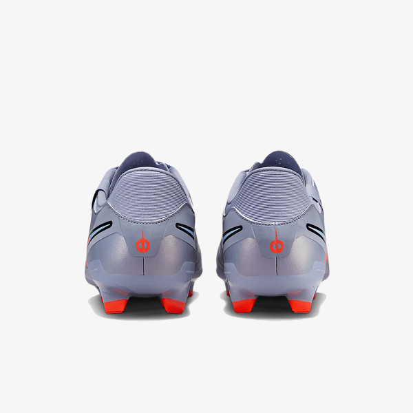 Nike Ghete de fotbal LEGEND 10 ACADEMY FG/MG 