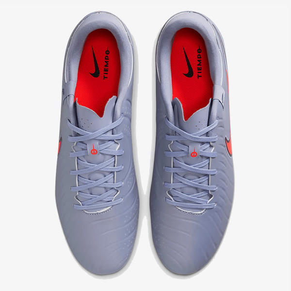 Nike Ghete de fotbal LEGEND 10 ACADEMY FG/MG 