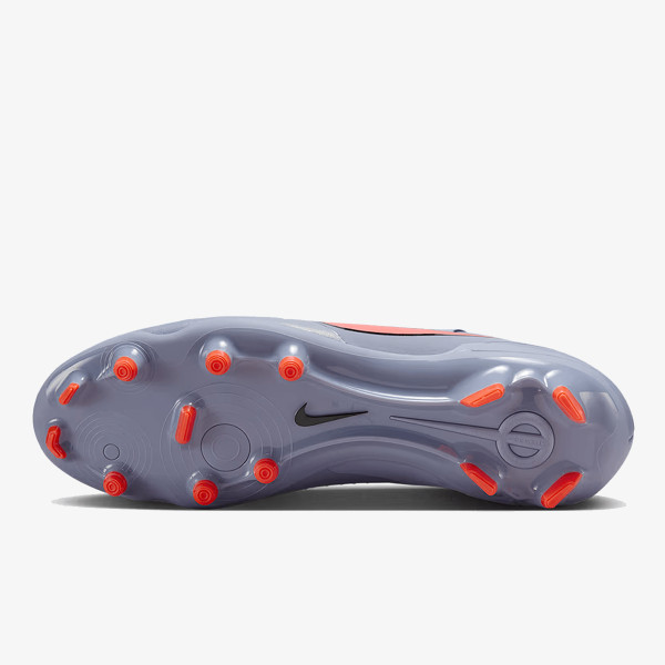 Nike Ghete de fotbal LEGEND 10 ACADEMY FG/MG 