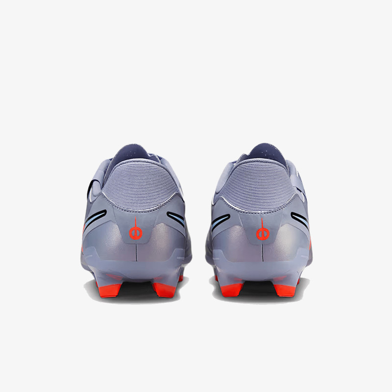 Nike Ghete de fotbal LEGEND 10 ACADEMY FG/MG 