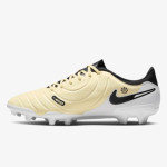 Nike Ghete de fotbal Tiempo Legend 10 Academy 