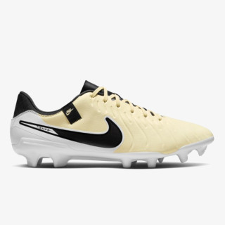 Nike Ghete de fotbal Tiempo Legend 10 Academy 