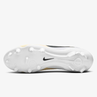 Nike Ghete de fotbal Tiempo Legend 10 Academy 