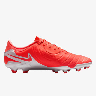 Nike Ghete de fotbal Tiempo Legend 10 Academy FG/MG 