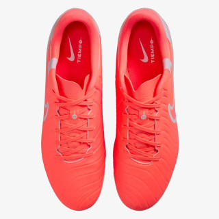 Nike Ghete de fotbal Tiempo Legend 10 Academy FG/MG 
