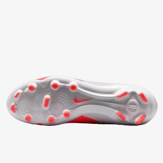 Nike Ghete de fotbal Tiempo Legend 10 Academy FG/MG 