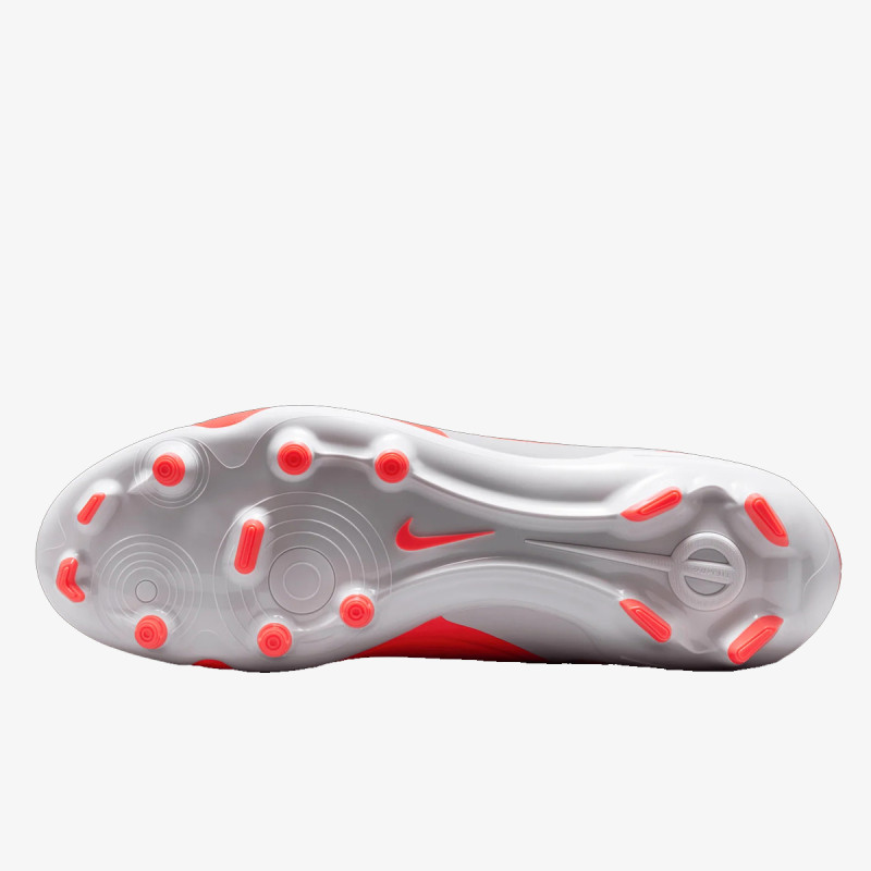Nike Ghete de fotbal Tiempo Legend 10 Academy FG/MG 