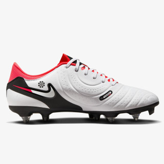 Nike Ghete de fotbal Tiempo Legend 10 Academy SG-PRO AC 