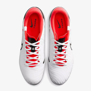 Nike Ghete de fotbal Tiempo Legend 10 Academy SG-PRO AC 