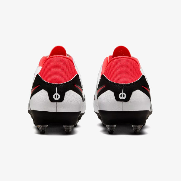 Nike Ghete de fotbal Tiempo Legend 10 Academy SG-PRO AC 