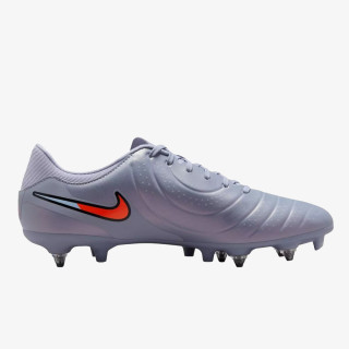 Nike Ghete de fotbal LEGEND 10 ACADEMY SG-PRO AC 