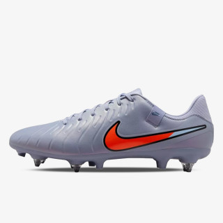 Nike Ghete de fotbal LEGEND 10 ACADEMY SG-PRO AC 