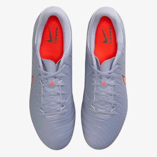 Nike Ghete de fotbal LEGEND 10 ACADEMY SG-PRO AC 