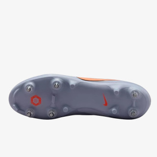 Nike Ghete de fotbal LEGEND 10 ACADEMY SG-PRO AC 