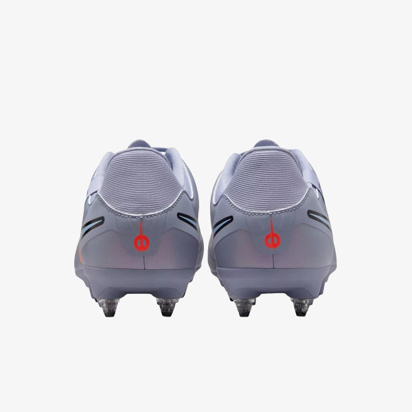 Nike Ghete de fotbal LEGEND 10 ACADEMY SG-PRO AC 